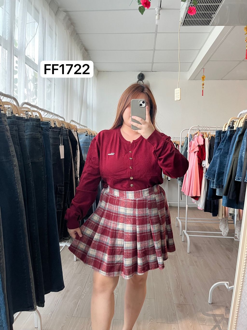 image_9C462B57-CE05-48BB-9E32-5A2B9667E5C3_1765692328