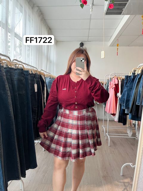 image_9C462B57-CE05-48BB-9E32-5A2B9667E5C3_1765692328