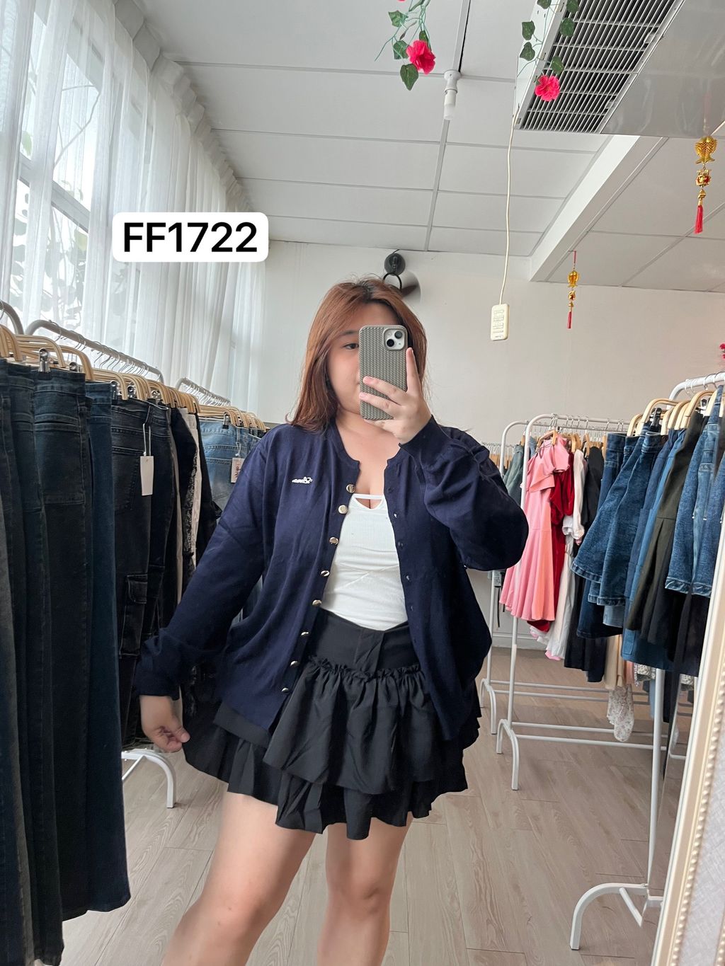 image_49AD49E7-8574-416B-B652-5B8913421E4D_1765692328