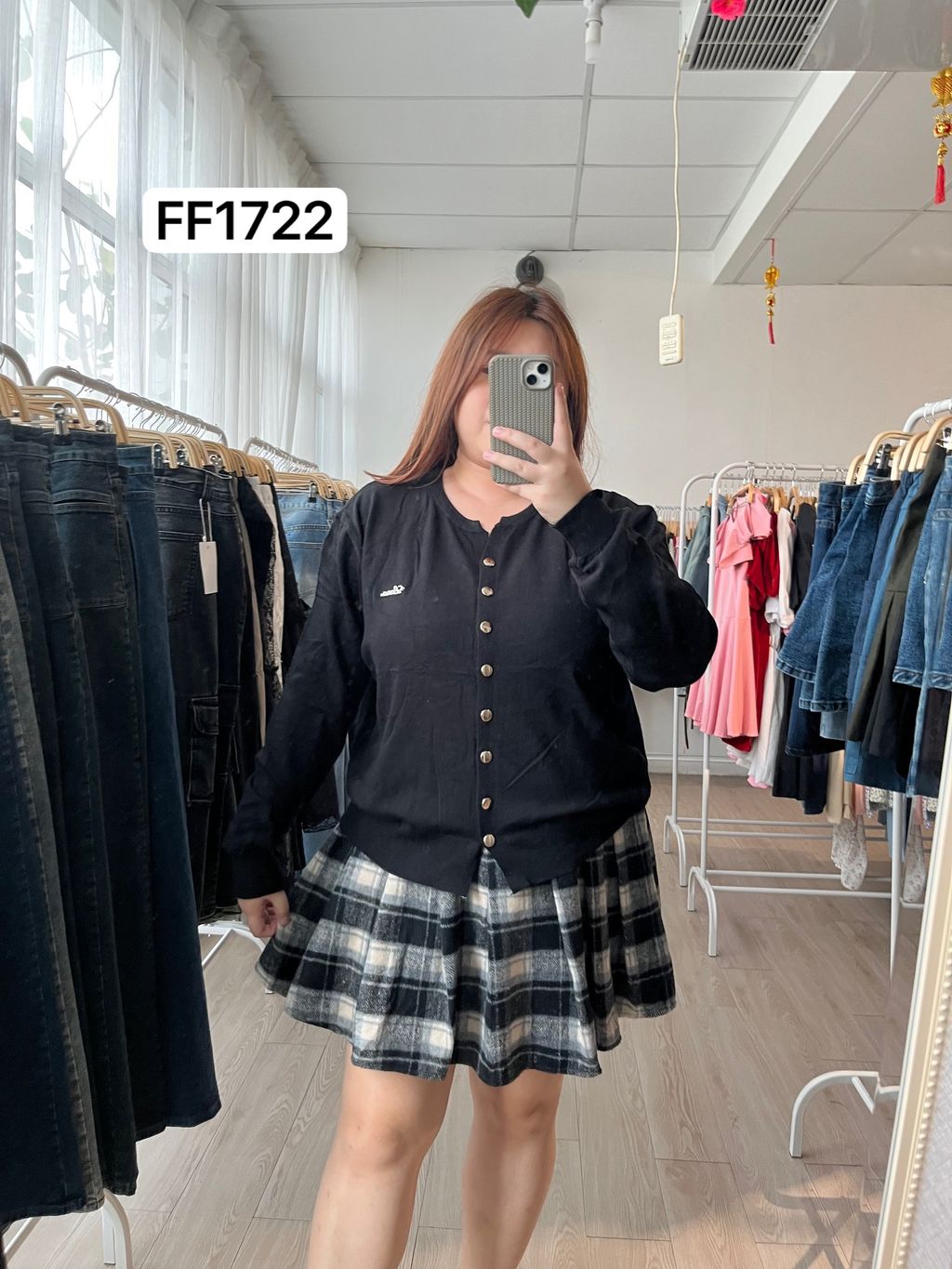 image_EE926EB9-493D-4C61-9CF9-7C426AFF69C4_1765692328