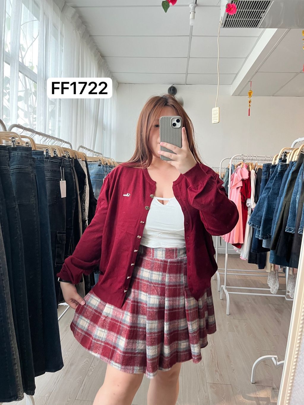 image_1626824B-69B8-4F98-89ED-718746ED17BB_1765692328