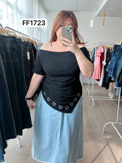 image_9EF2CA37-A2BD-483D-AA6F-160D1B5DFBCD_1765776463