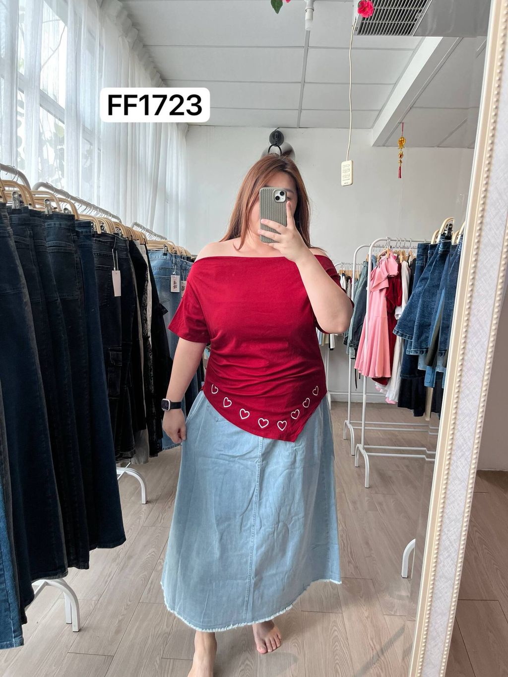 image_EC884B55-BF4D-4AE6-ACDE-0BA99E9CF7E4_1765776463