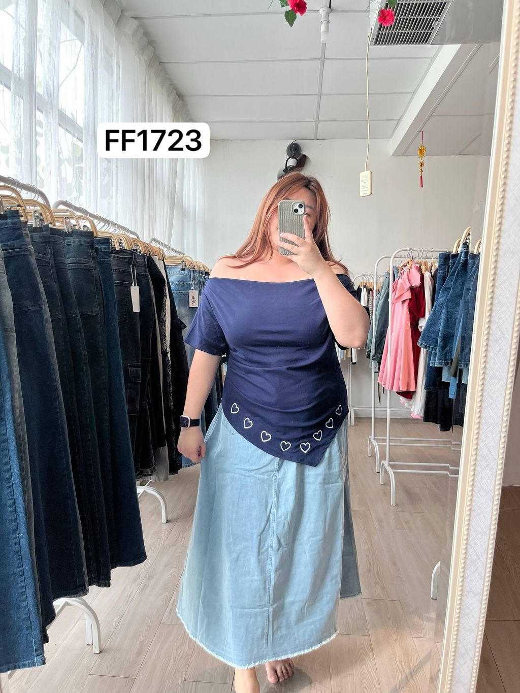 image_5D39F45F-D28F-4E79-A78D-3C1F14F5CF78_1765776463