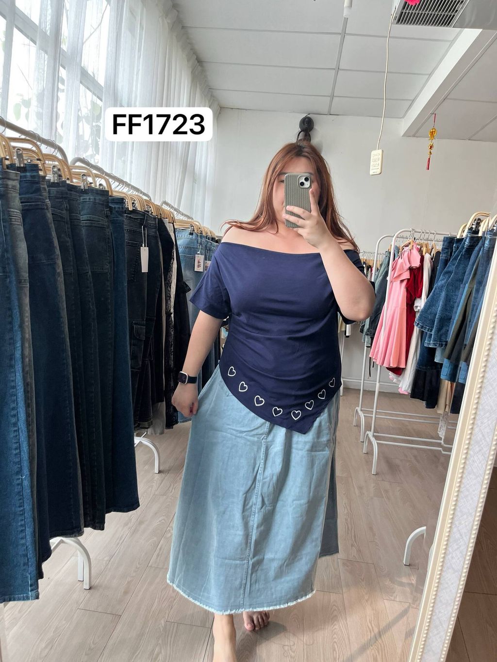 image_7D443A8B-786D-4D1A-91B7-7436C011CA80_1765776463