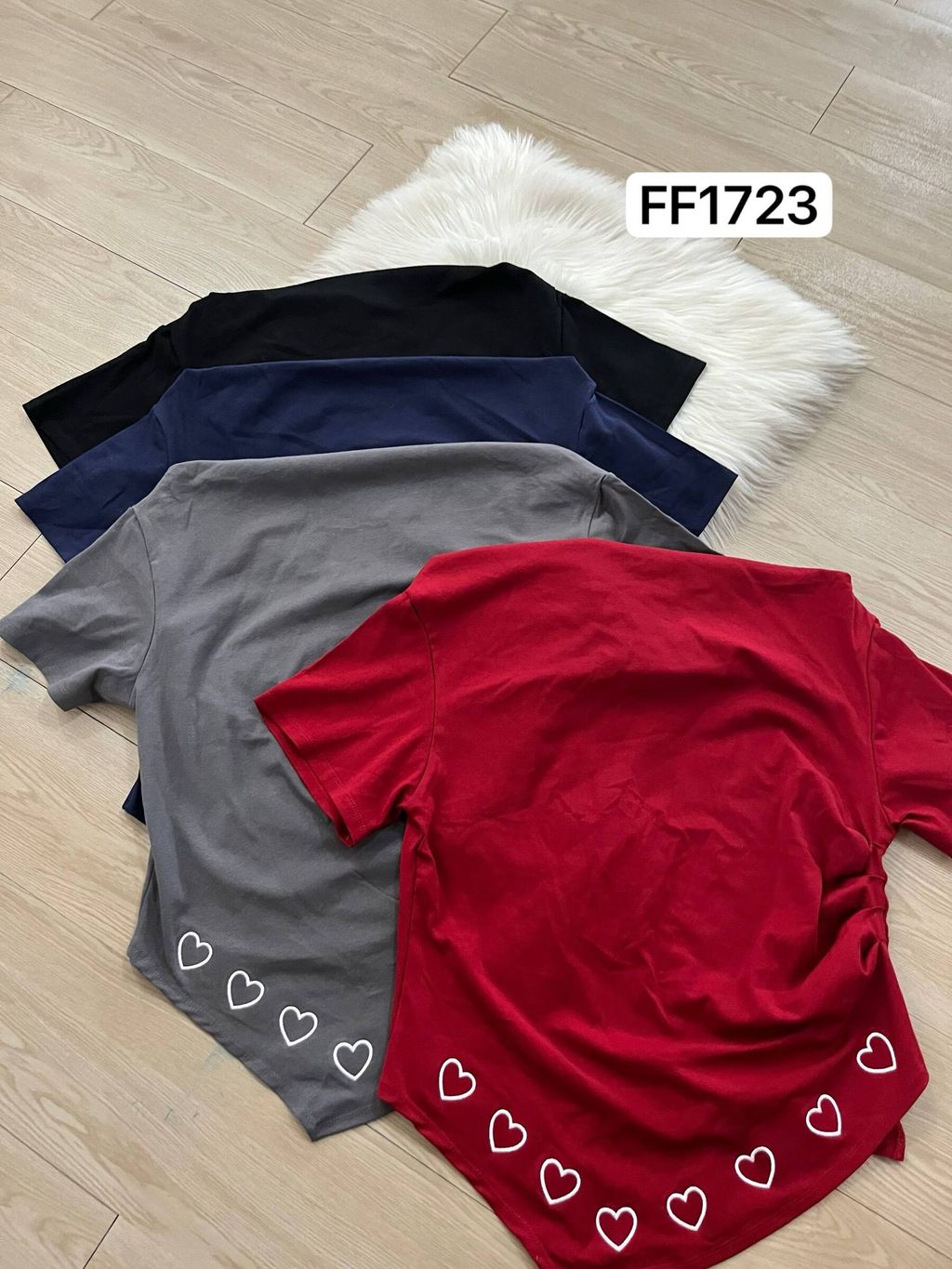 image_16B91235-D801-44DE-BDB7-AD387E026D5F_1765776463