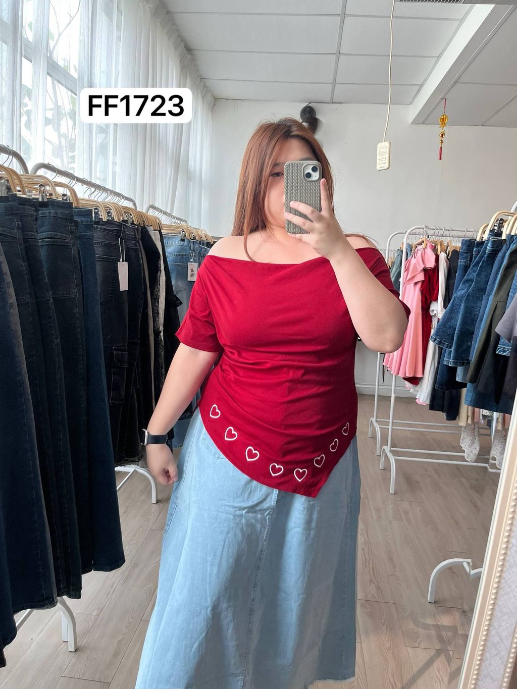 image_BA73617B-DB30-43DE-B7F8-9928A96F8CB6_1765776463