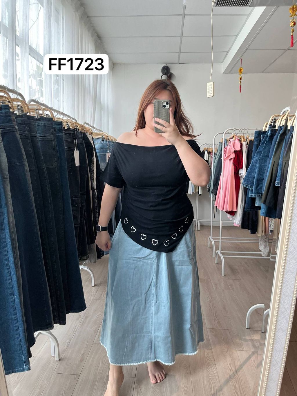 image_BF0F5524-E83B-48D0-93EF-6CCC4D02D748_1765776463