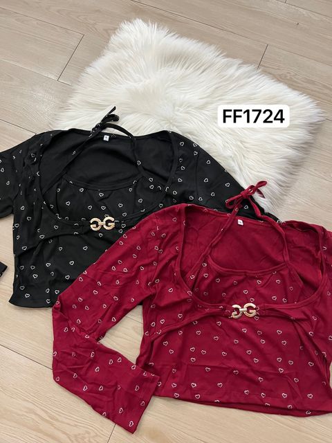 image_7D3DF28A-0593-4FAC-9074-209C97635F7C_1765776741