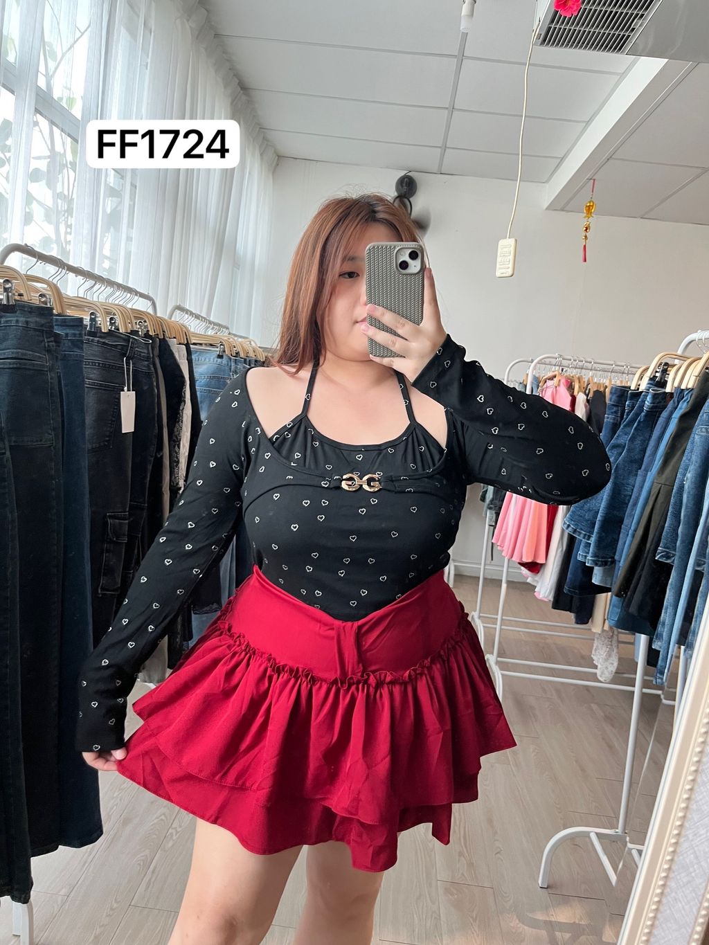 image_F8B2776E-269D-43CC-8503-5F7923F7914C_1765776741