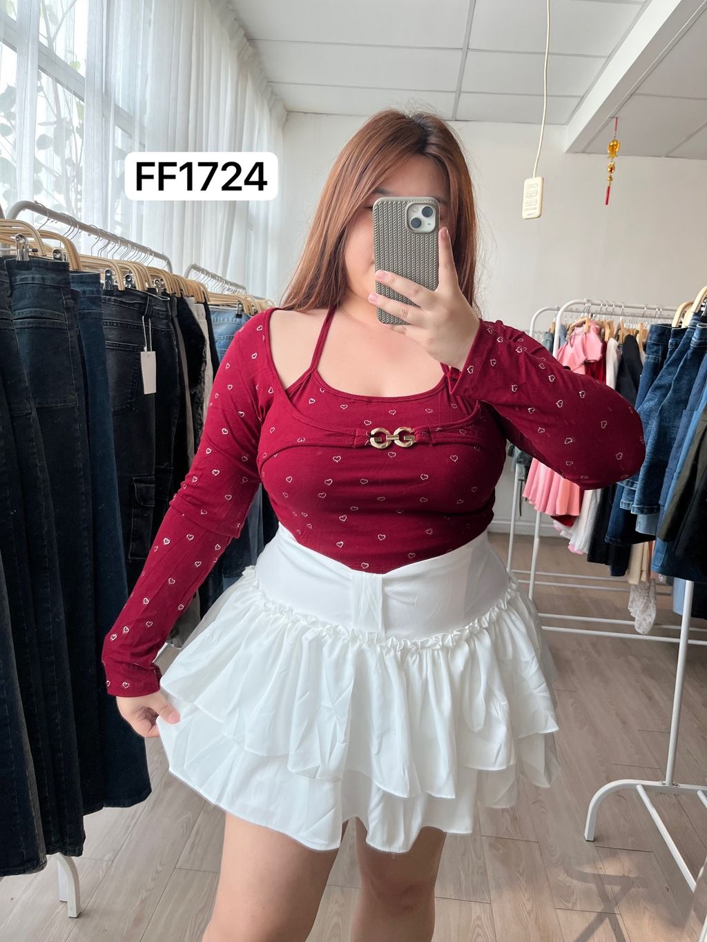 image_19E1F38E-BD0D-40F4-B6E4-859A8FD5D5E1_1765776741