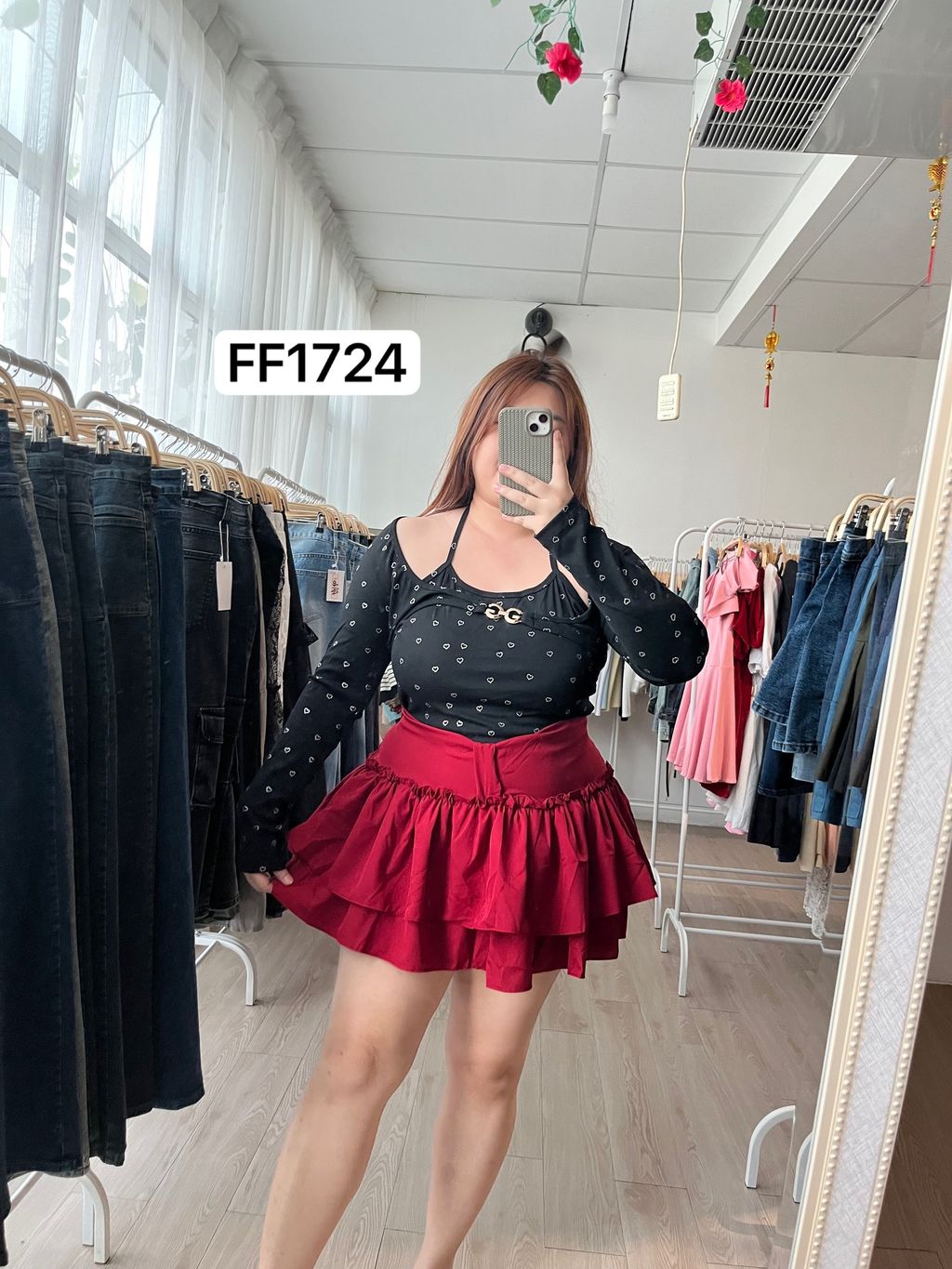 image_EB4419D7-6B54-4669-9B67-39CB30BACD1C_1765776741