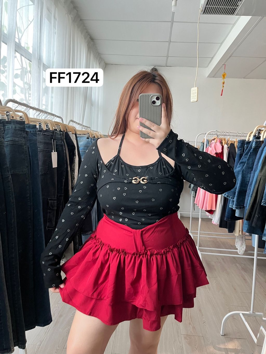 image_C040FEA0-1AE3-44D6-AFBB-612BDCD430E2_1765776741