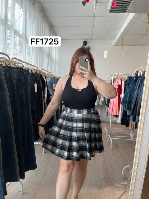 image_0905C513-A68D-4315-A40A-FF380C77438D_1765777361