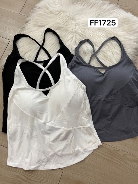 image_906DA6F7-C116-40BF-911A-073D39C5FB0D_1765777361