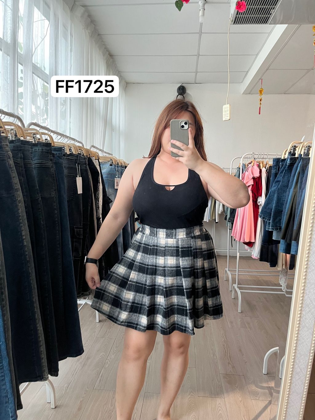 image_46F931E4-C153-4BA8-BEB7-6B50512C0A1D_1765777361