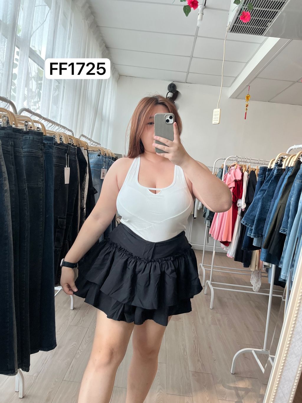 image_2C0E9A4B-4598-40F6-AF11-8019D5804FF5_1765777361