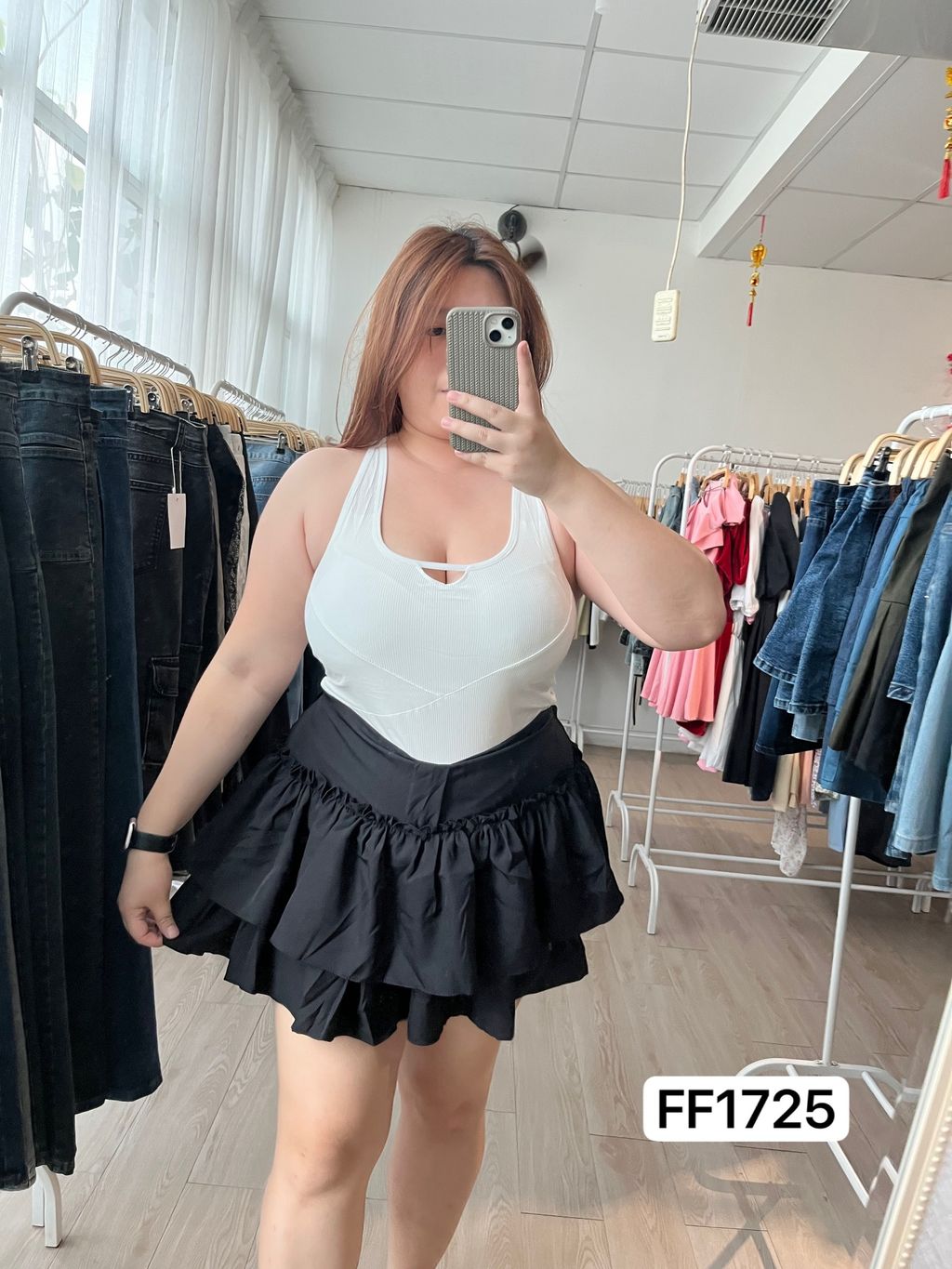 image_5E3D88BA-A027-4DA0-8447-A316B56FF1C5_1765777361