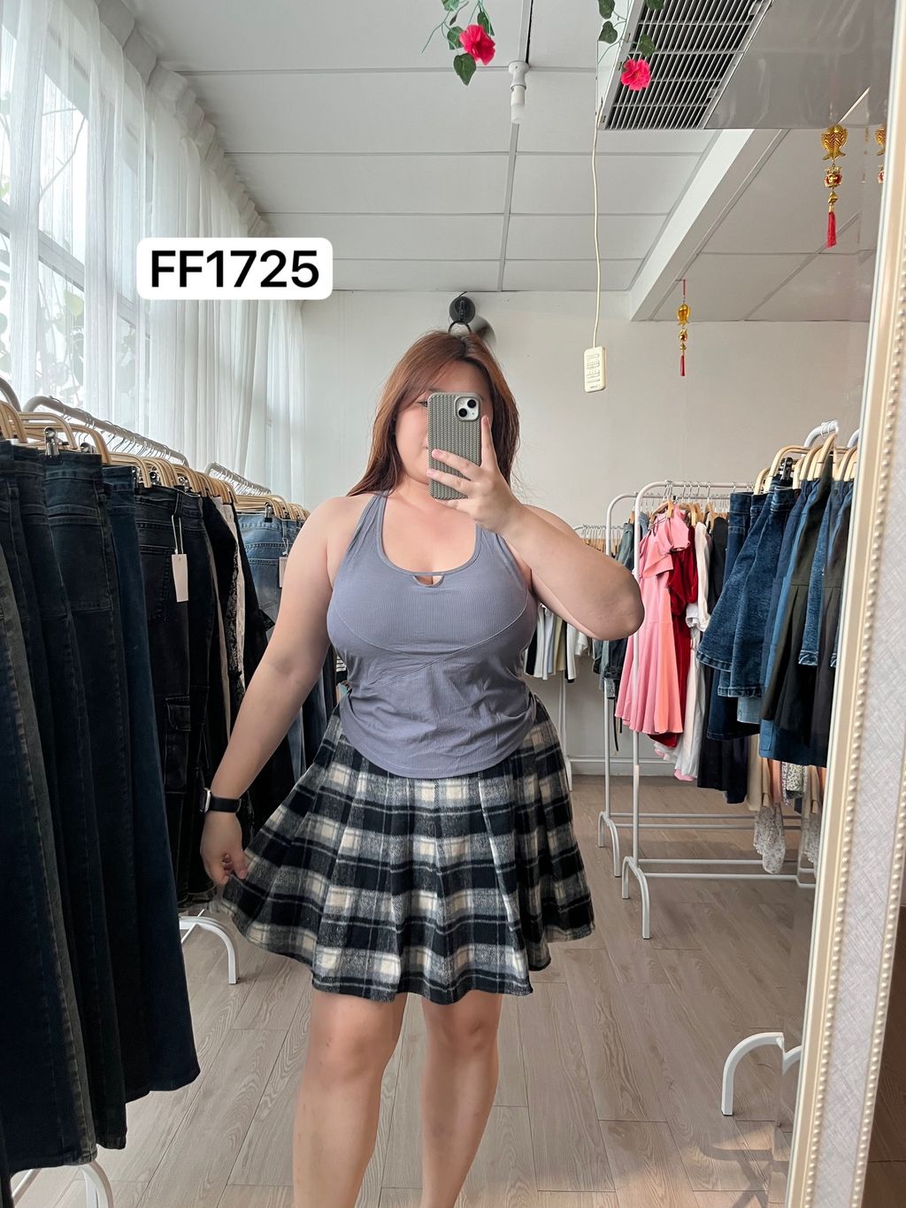 image_0A8D3DC9-9DA1-48A6-83CF-5E802AA88FEB_1765777361