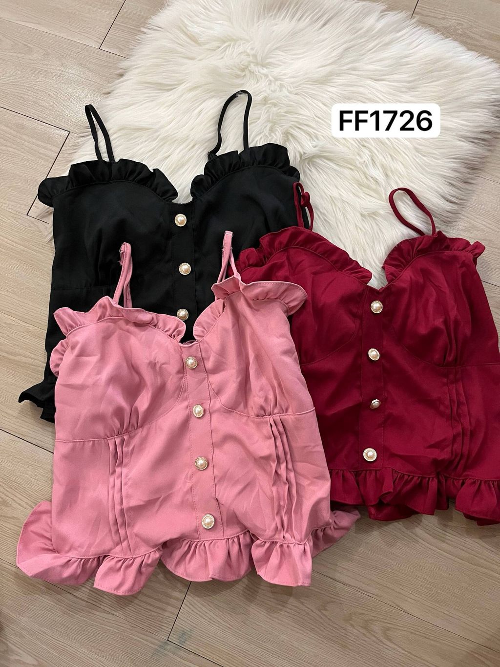 image_EDB17501-9EDC-46A3-B2E6-4ADCFBAA1DBC_1765865084