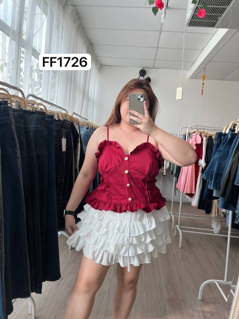 image_701C37AF-5F97-4087-91AD-534A24566D6D_1765865084