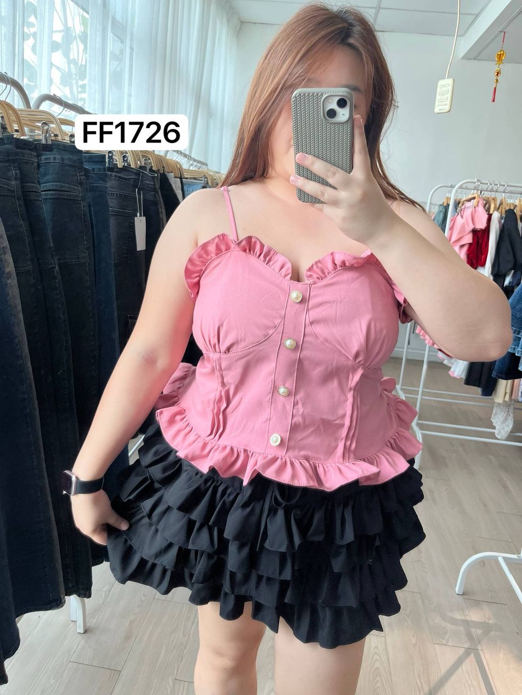 image_2BC7C29D-5F11-4371-8D12-2022ABAE8A50_1765865084