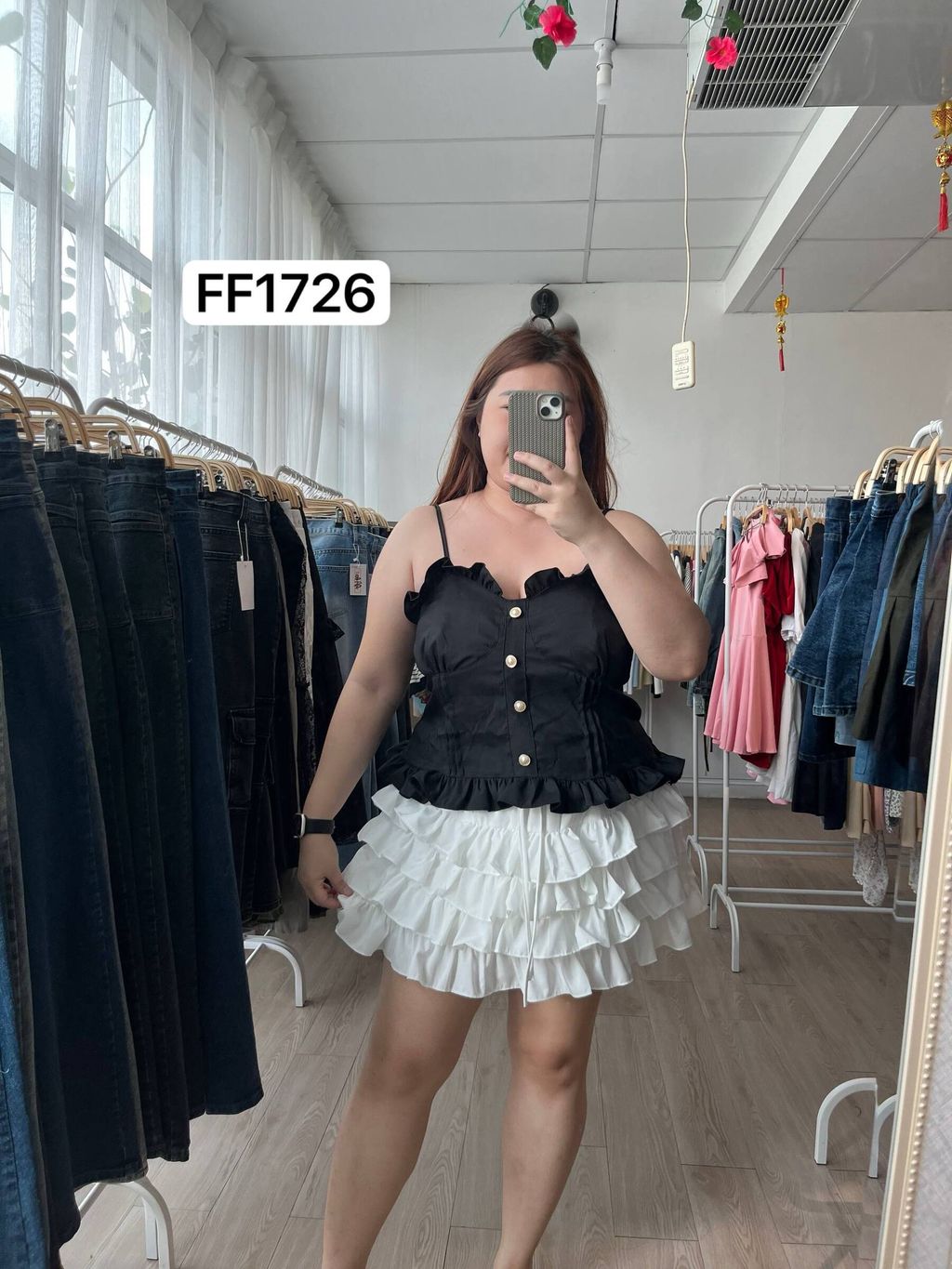 image_D38912D8-1A8A-4F0D-B1F6-C9448EBD064B_1765865084