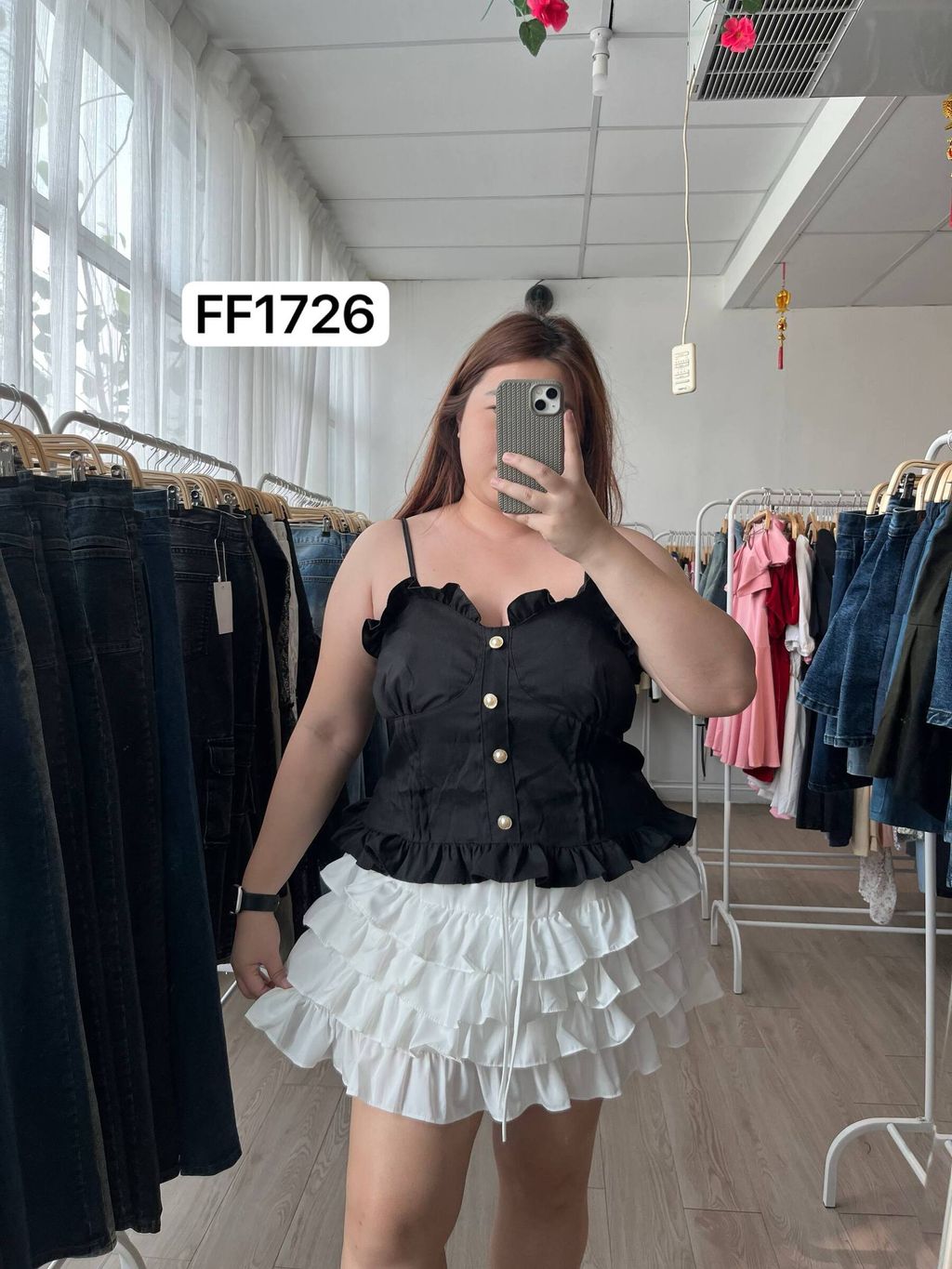 image_527F9143-135C-46E1-8F19-7AF8071572E1_1765865084