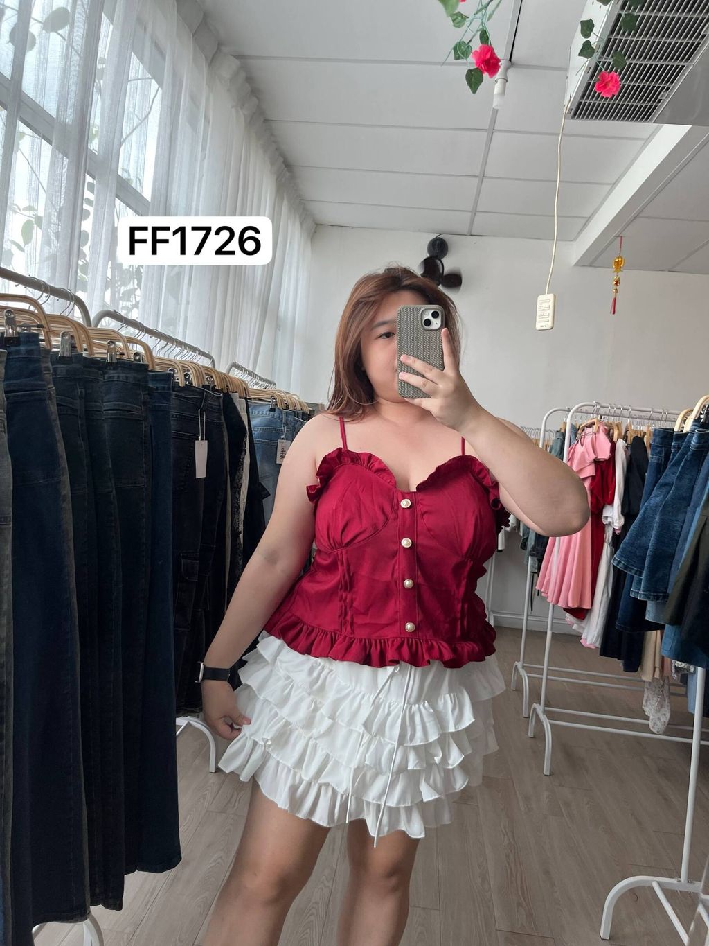 image_A16A040F-12E0-4B35-94D2-E0D5F45C17D9_1765865084