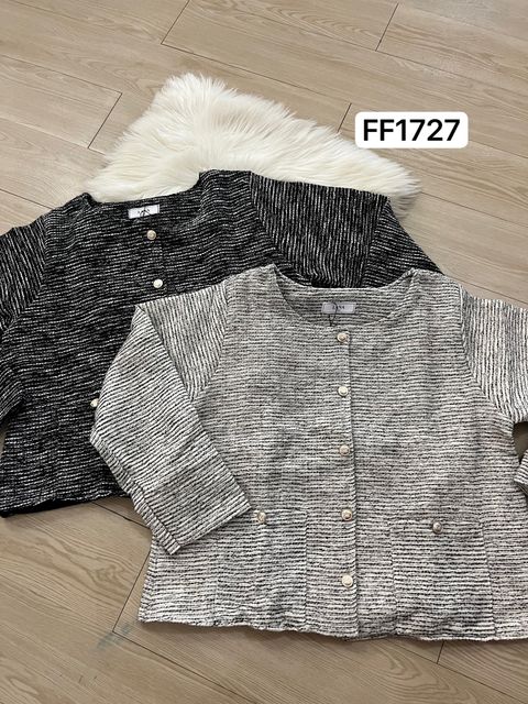 image_CC420FAB-B4F1-4141-909E-19D53F2D48F3_1765865460