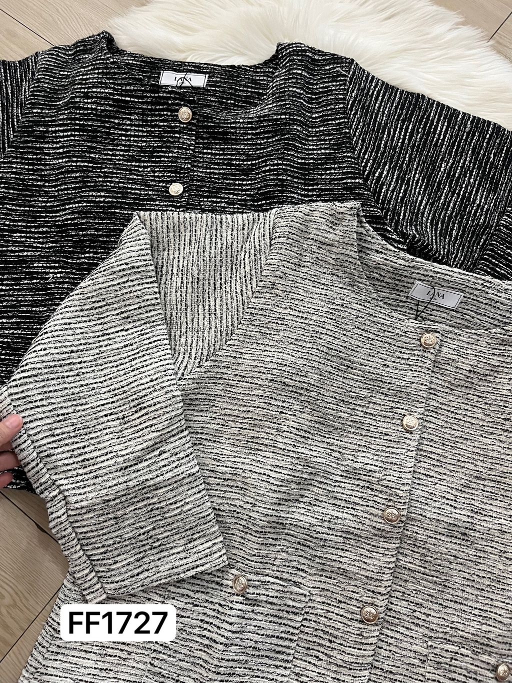 image_82D5C149-8E02-468A-AD77-58118E704275_1765865460