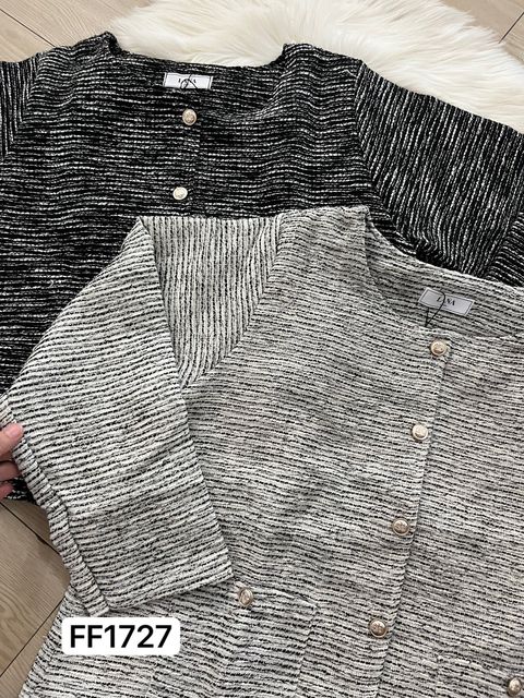 image_82D5C149-8E02-468A-AD77-58118E704275_1765865460