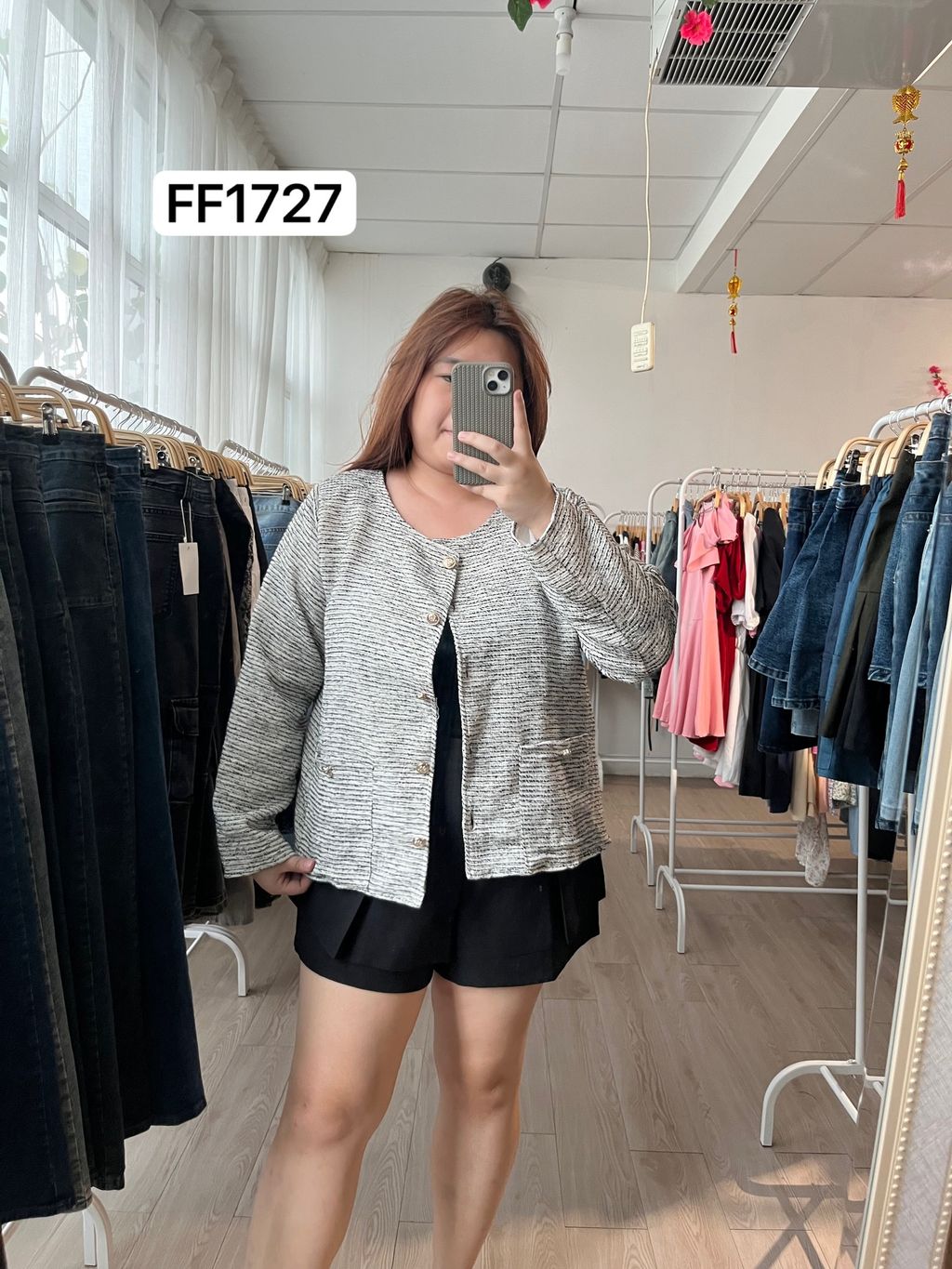 image_1ECC0EE9-5FC9-40E3-A19C-F9603956EBF2_1765865460