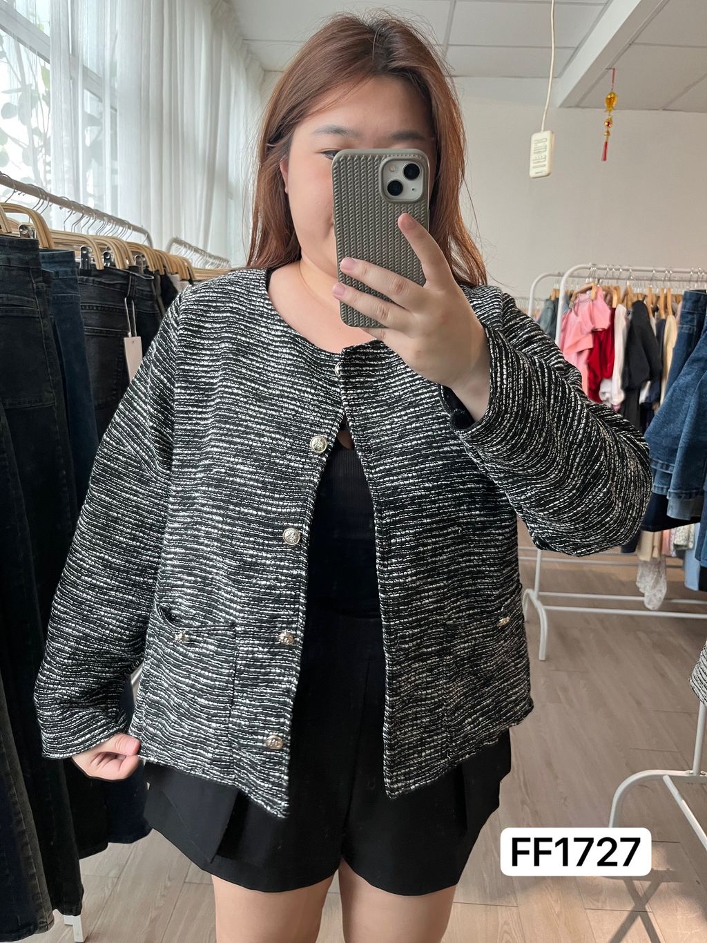 image_34344997-B0D8-41A0-AB75-1CB9B517A3E7_1765865460