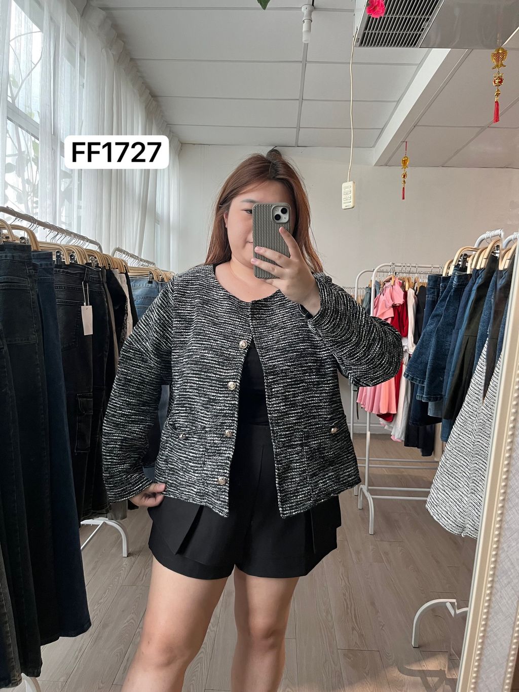 image_60066B5F-0B4B-4492-BC31-119C6301C1B8_1765865460