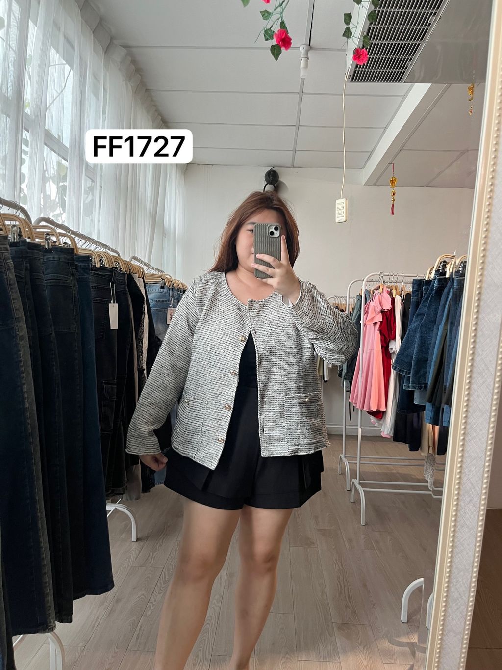 image_785F817D-E76F-41B3-ADDD-4E39551D5E1A_1765865460