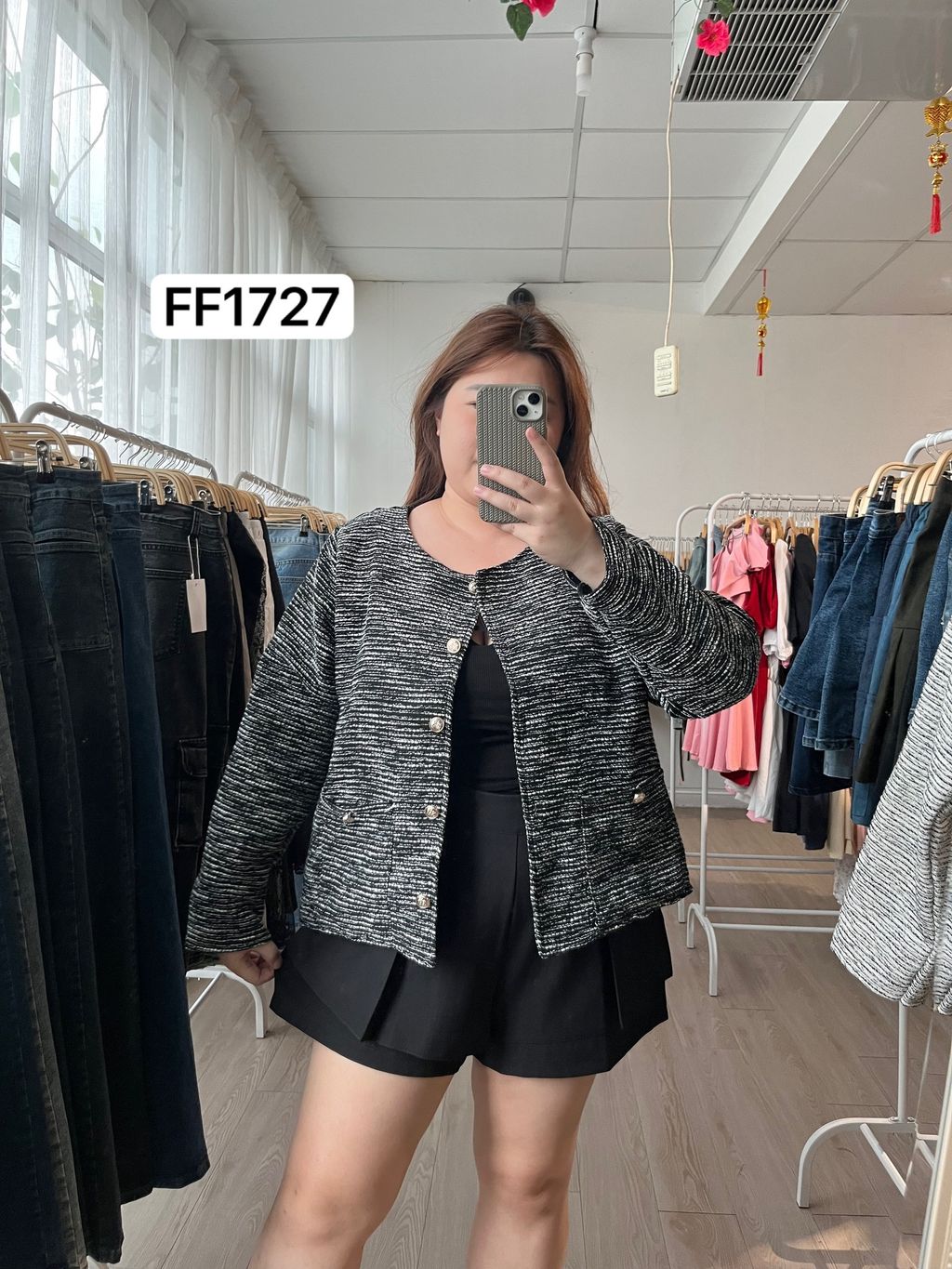 image_345EB5E3-3D99-4C69-8108-FEBF9EA36060_1765865460