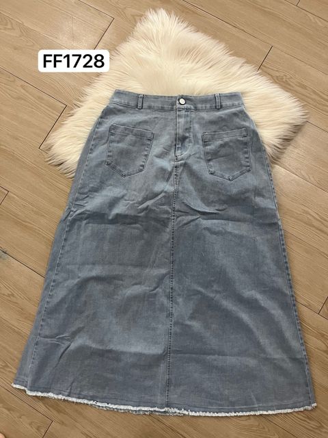 image_E9EA21FF-2304-4DF0-8B14-041998DBDB89_1765865583