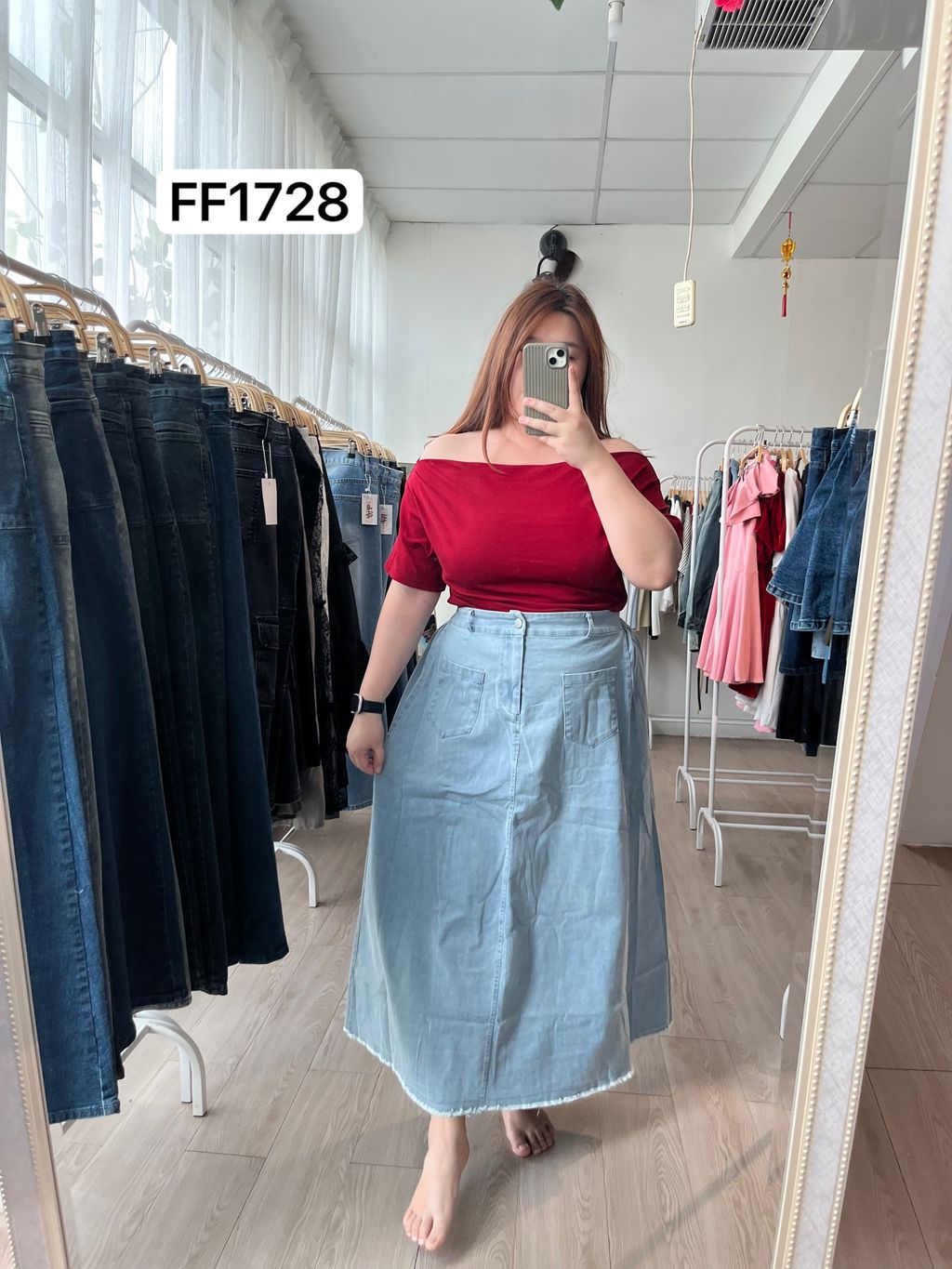 image_15A0433A-9F04-4B4E-8415-EEDCB31D6A94_1765865583