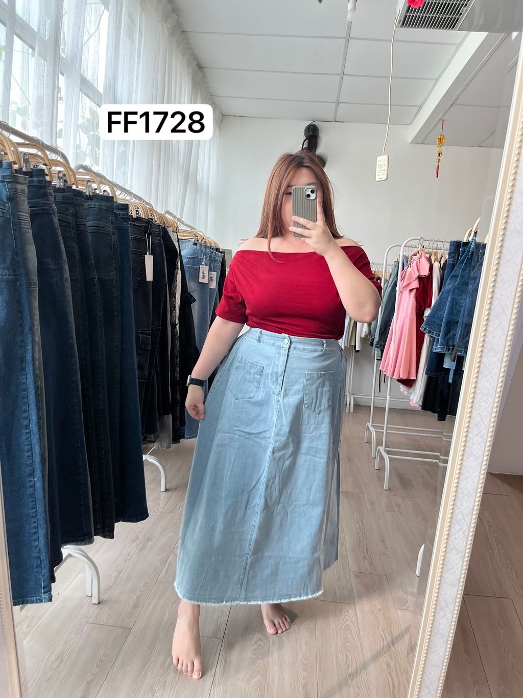 image_F170D79D-92BD-4494-8788-C2E1E7BE6F28_1765865583