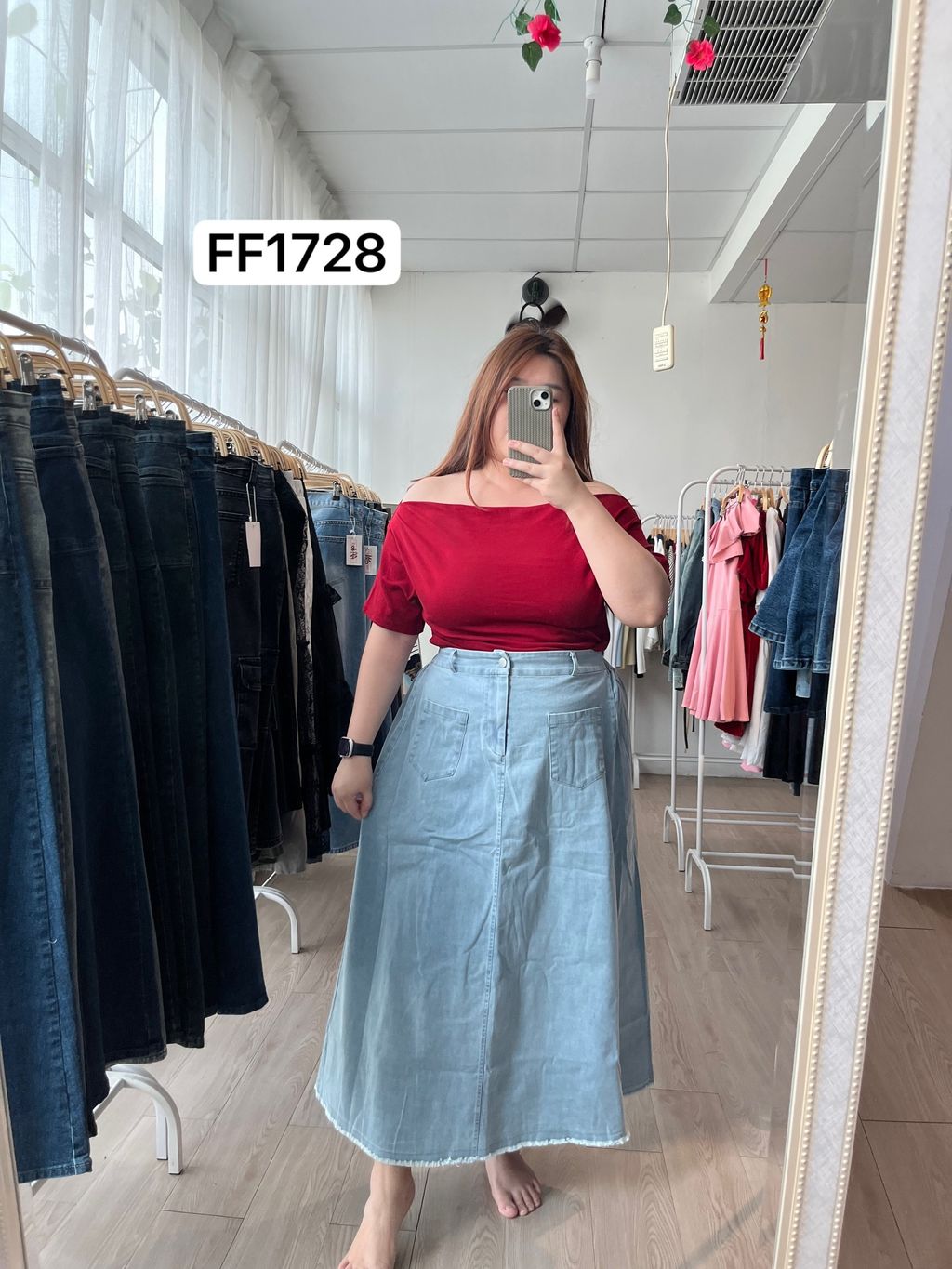 image_CB934AF2-3EAE-403E-92A7-7F7EB80FFB0D_1765865583