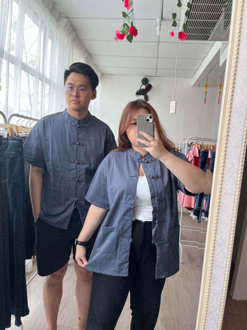 image_B0D06D7E-EB15-48E5-A440-F511C28C84D2_1766129754