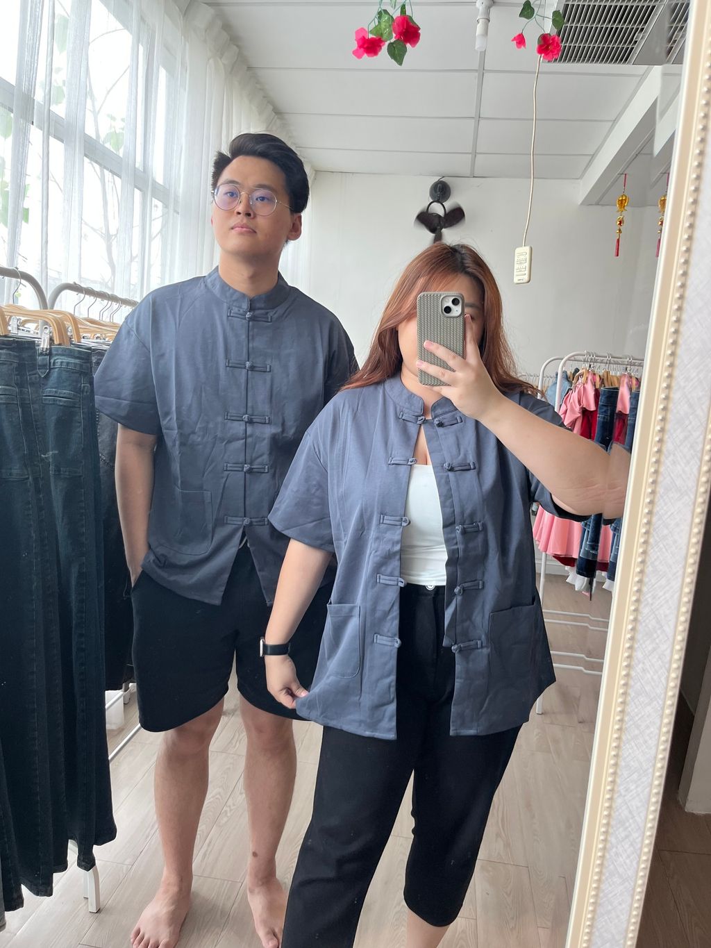 image_009172FB-3D2B-4830-9A49-DFF70456E8BC_1766129754