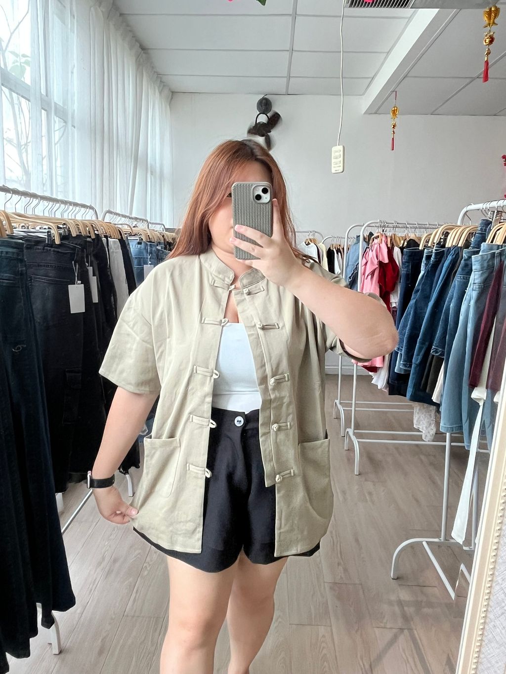 image_B1577A06-C2BD-455E-824A-73BDFBDBC9CE_1766129754