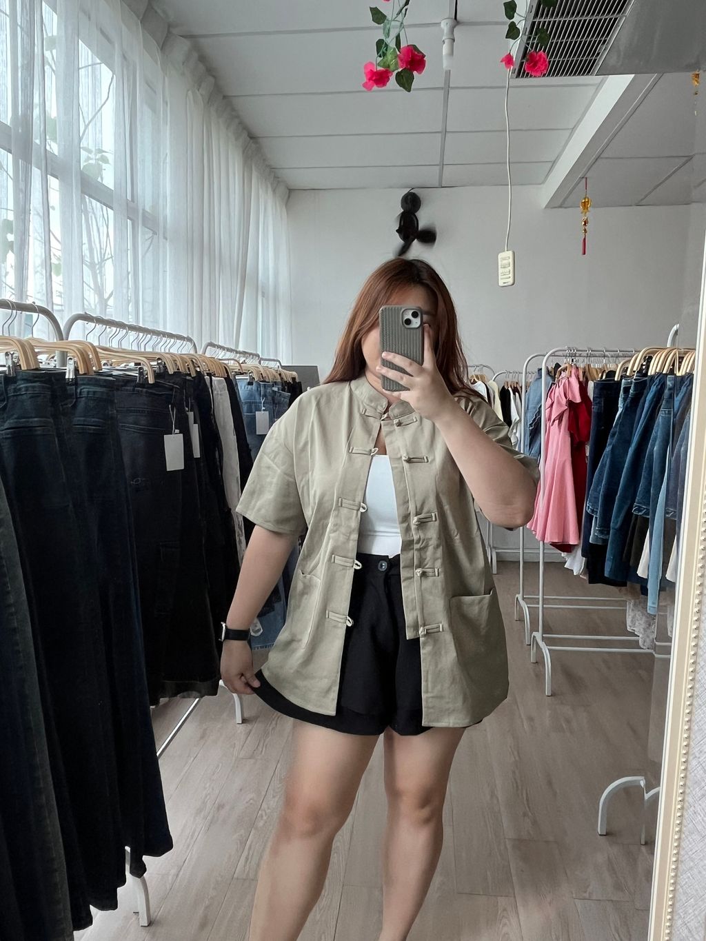 image_BD6AA2BD-8090-4455-BFD5-EAB2E546BA62_1766129754