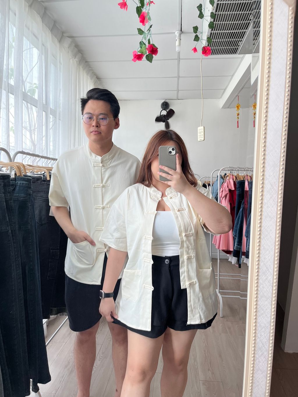 image_65432873-4E01-4EF6-96FE-E7DE93CC10ED_1766129795