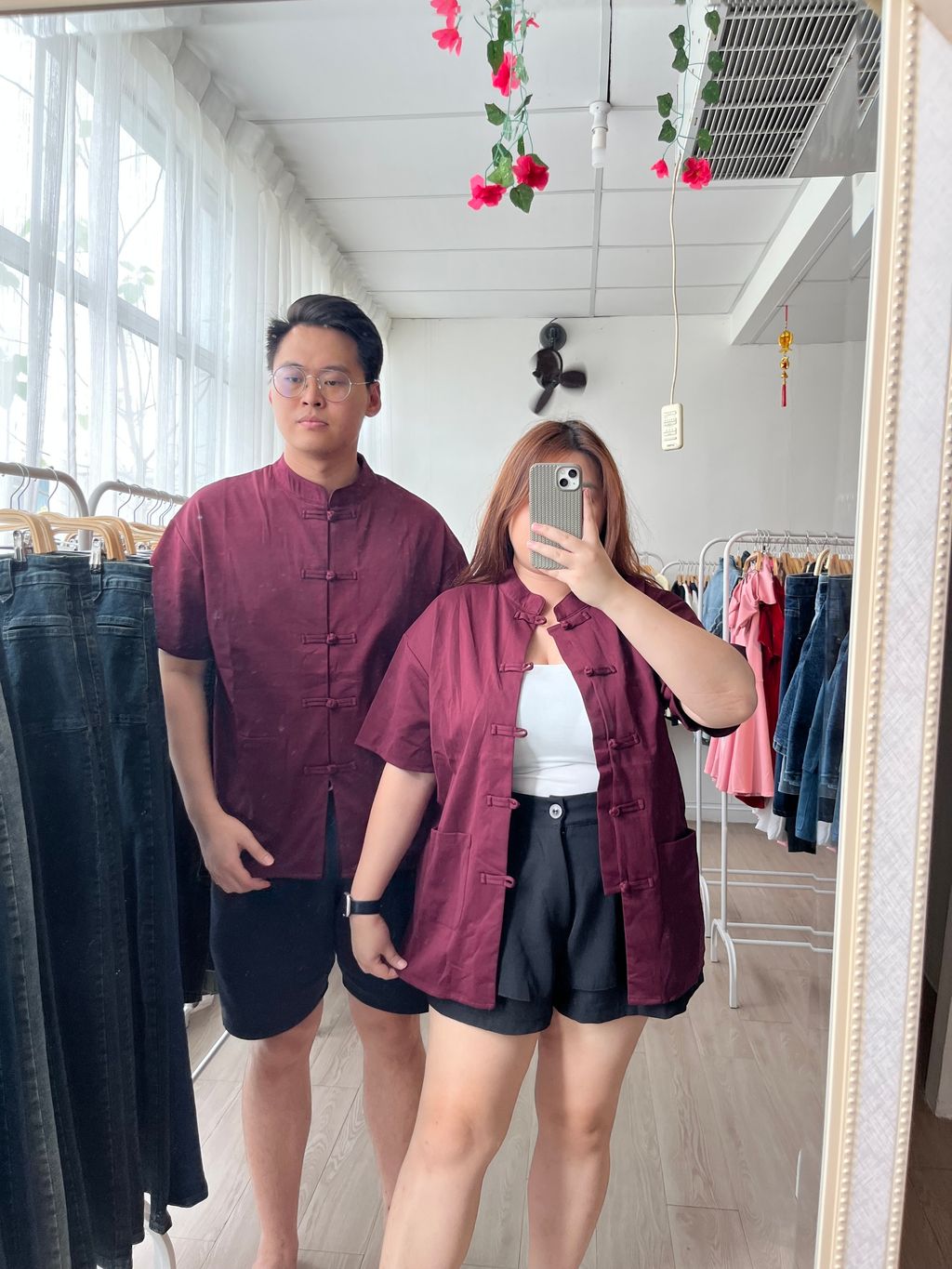 image_89798B57-345B-49DB-AB10-4FA9CF08A83C_1766129796