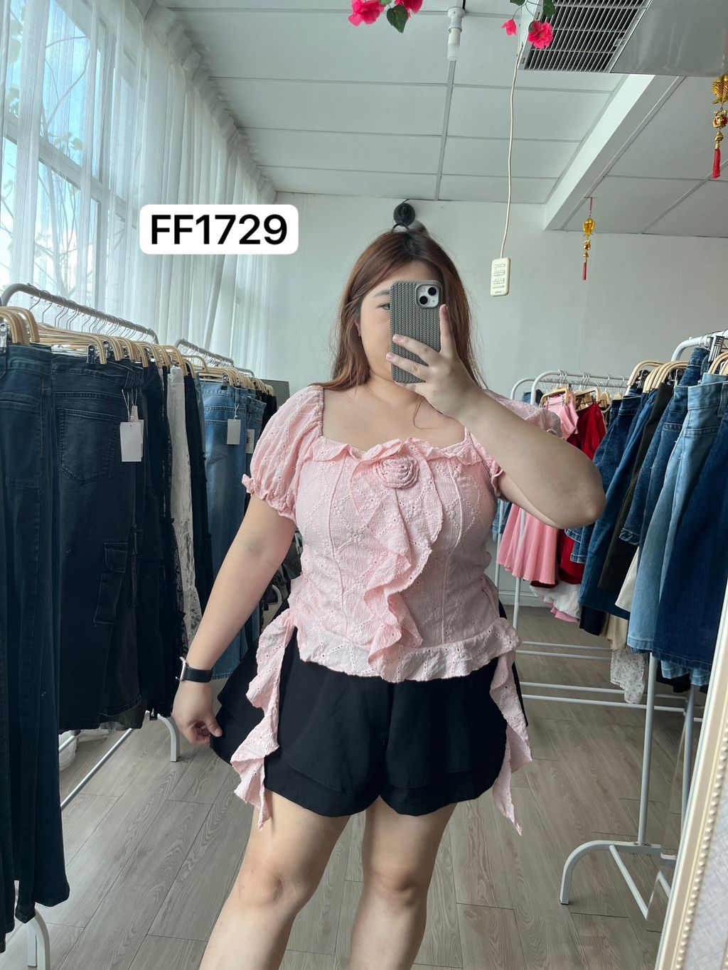 image_2935DE21-FFD9-4F3E-9B5D-34D2045886B3_1766211752