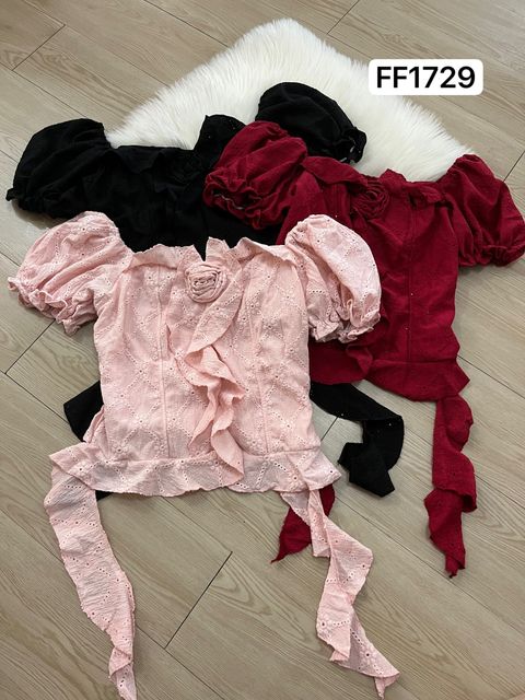 image_EAA59FAA-F23A-4387-9557-03730A7E8FEF_1766211752