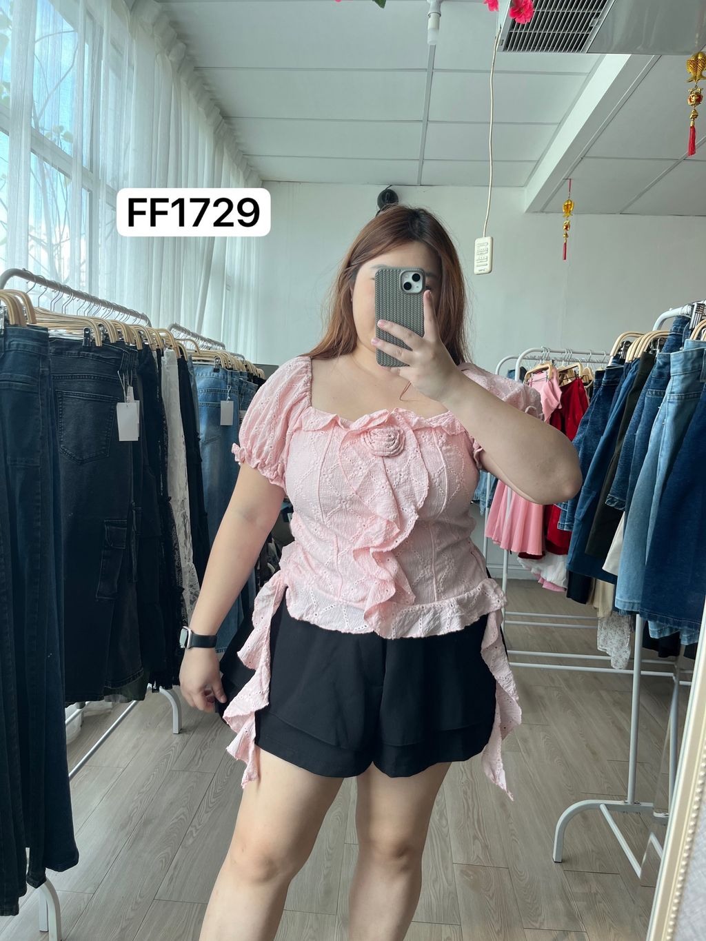 image_16E291E4-D8D1-4897-89BF-8C453B086D88_1766211752